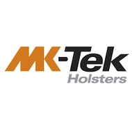 MK-Tek